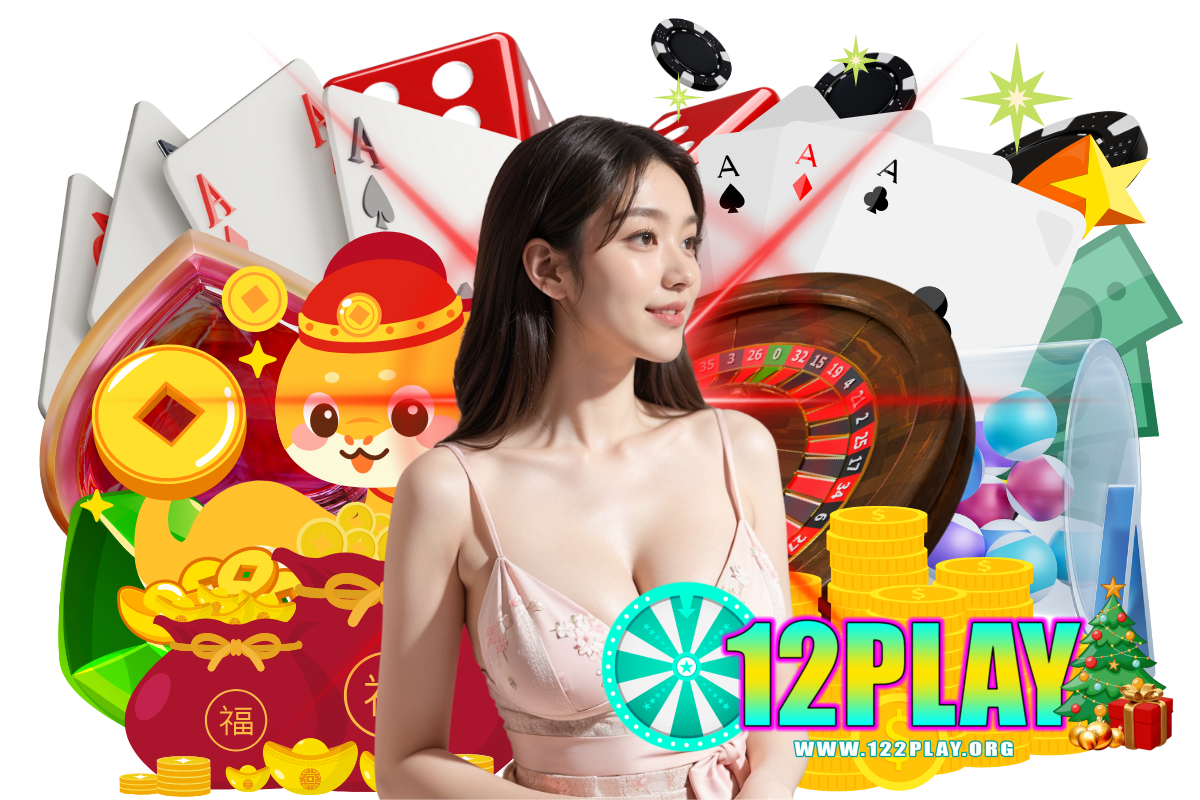 12play login