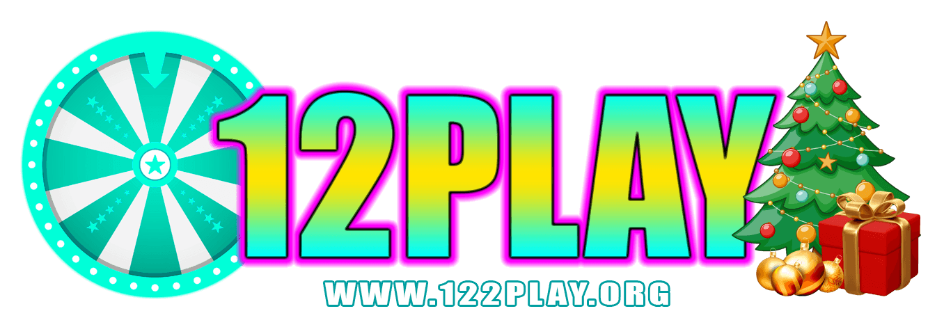 12play